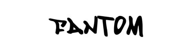 Fantom 