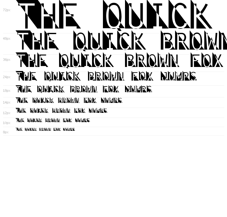 Fantomet 2 Waterfall