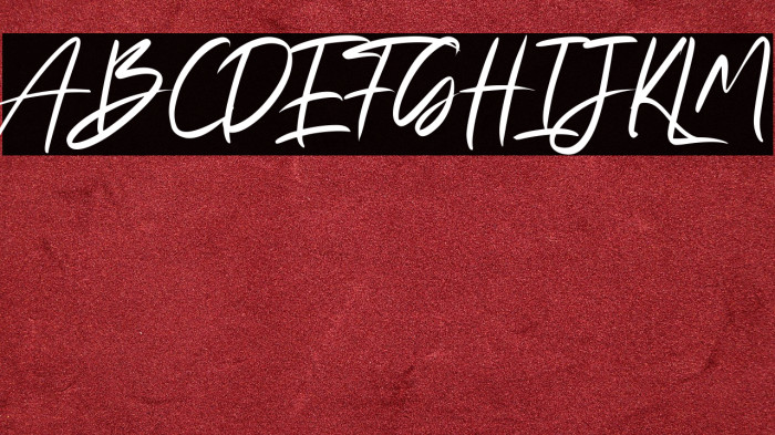 Fany Alleya Example 1