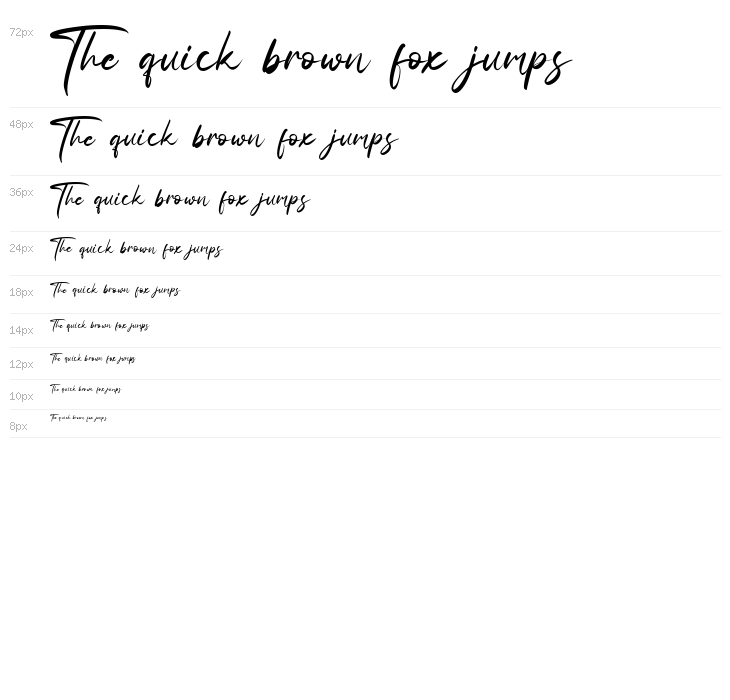 Fany Alleya Waterfall