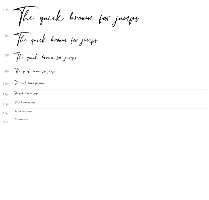 Fany Smash Waterfall