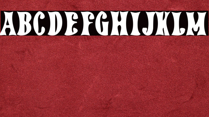 Far Away Home Example 1