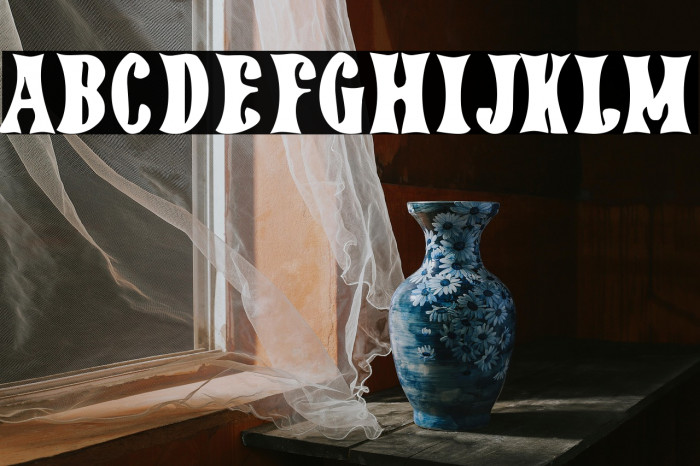 Far Away Home Example 2