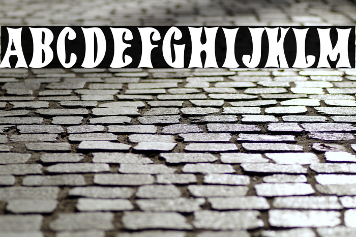 Far Away Home Example 3