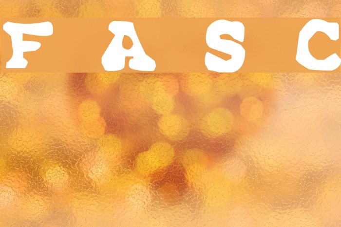 Far Away, So Close Example 2