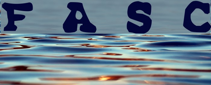 Far Away, So Close Example 3