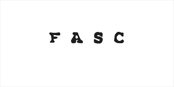 Far Away, So Close Logo