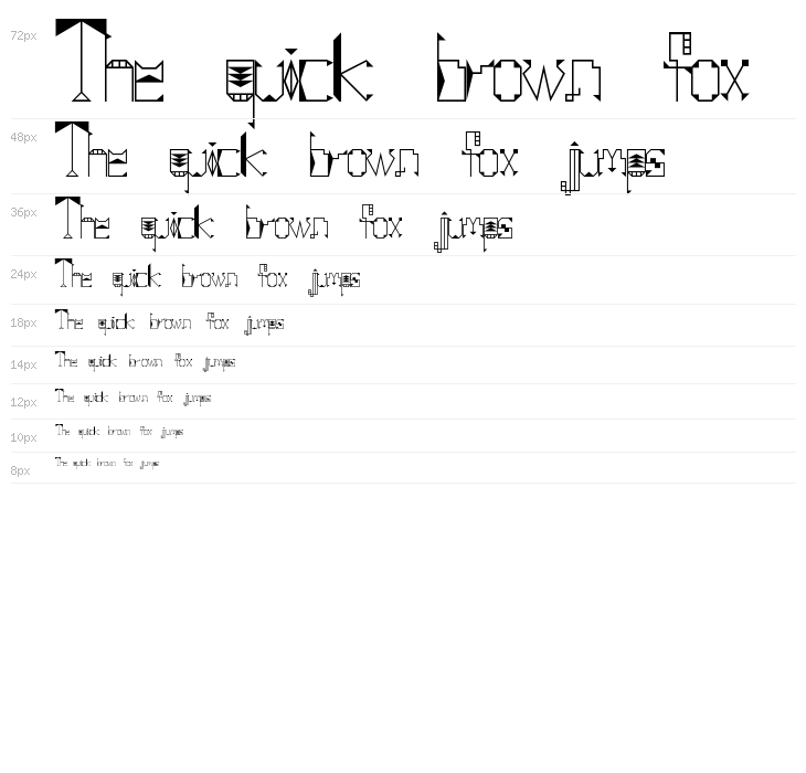 Far East Movement Waterfall