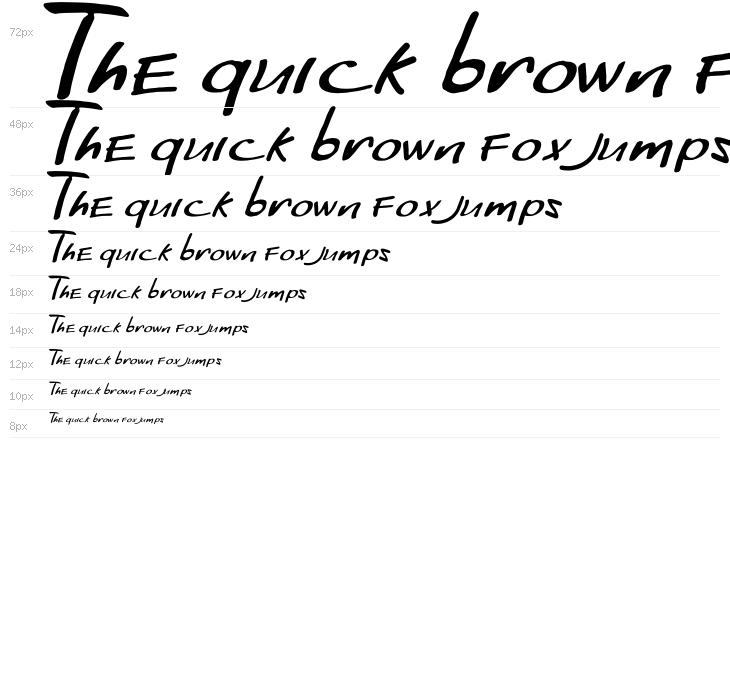 Far From Homecoming Waterfall