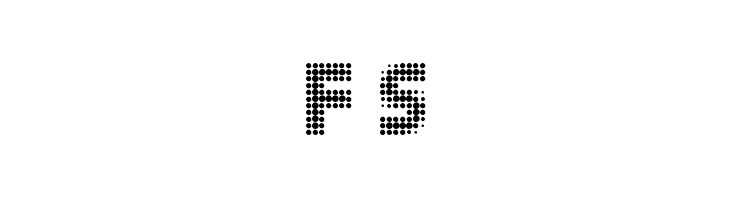 Far Spot  Free Fonts Download