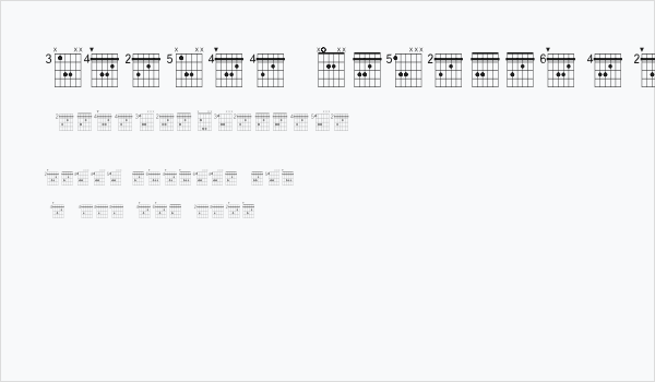 FarHat-Acordes b y # Business Card