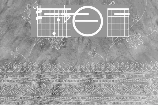 FarHat BC Regular Font examples