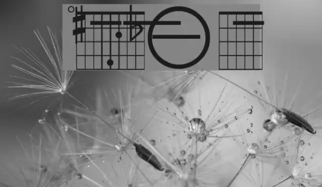 FarHat BC Regular Font examples