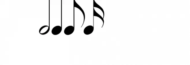 FarHat Fifth Regular 2 Font OTHER CHARS