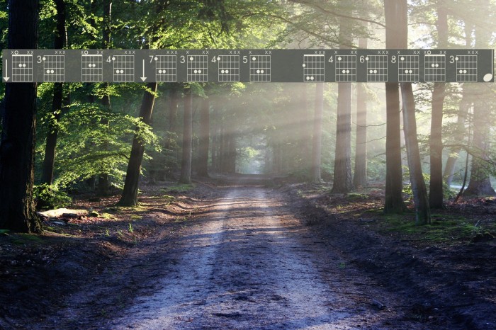 FarHat Fifth Regular 2 Example 1