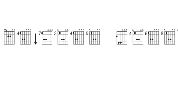 FarHat Fifth Regular 2 Logo