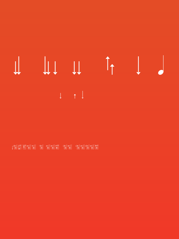 FarHat Fifth Regular 2 Poster