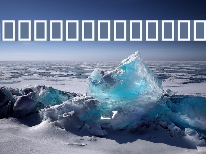 Faraah Black Example 3