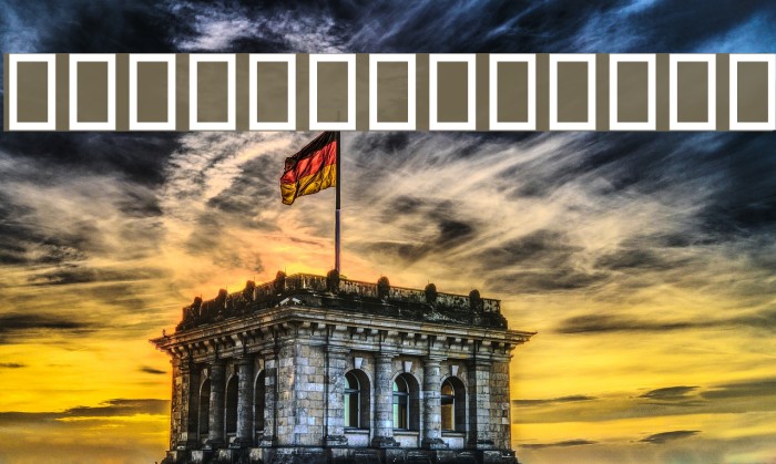 Faraah Light Example 1