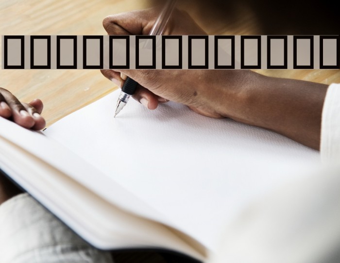 Faraah Light Example 3