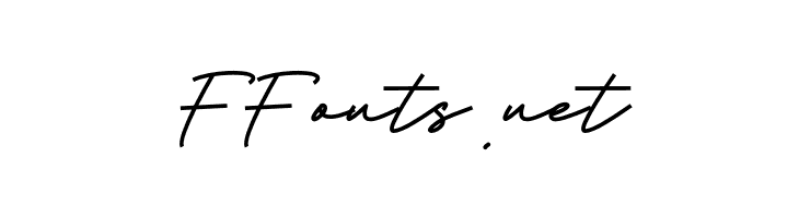 Farah Shanum Script Caratteri