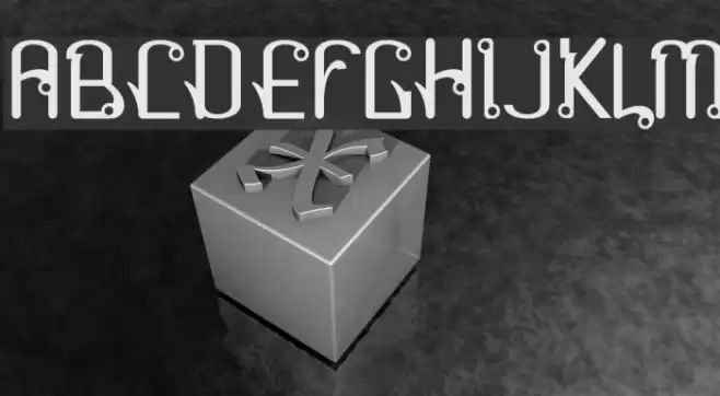 Farang Polices examples