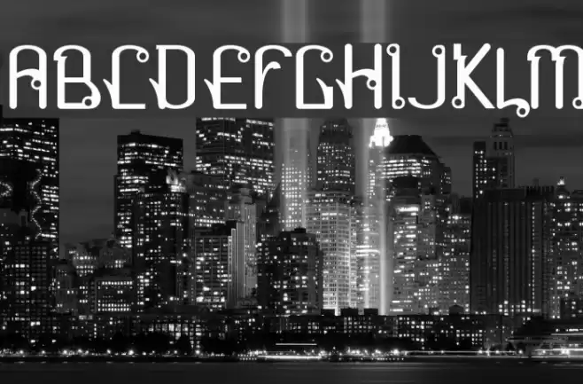 Farang Polices examples