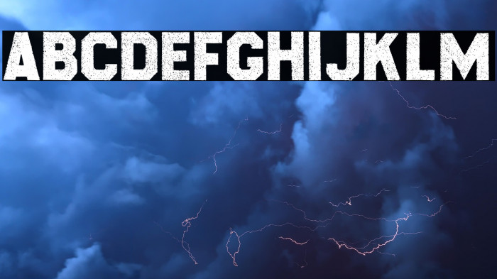 Farenheight Example 2