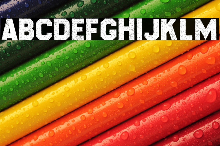 Farenheight Example 3