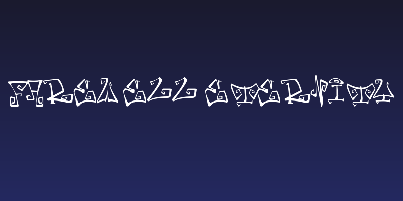 Farewell Eternity Social Header