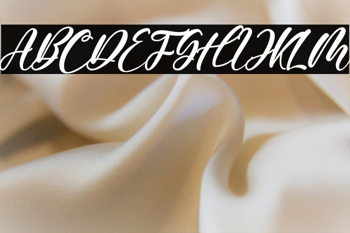 Farisky Marlline Example 1