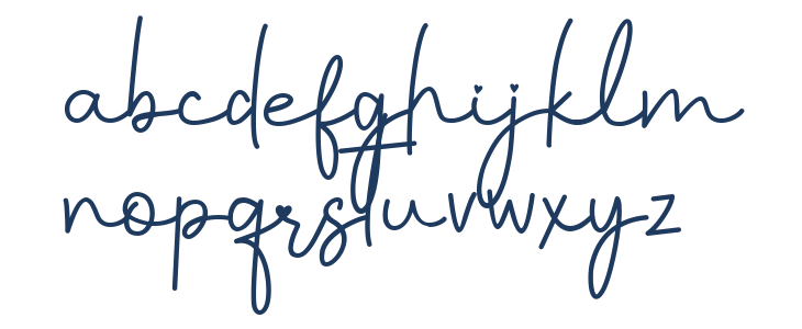 Faritta Lowercase