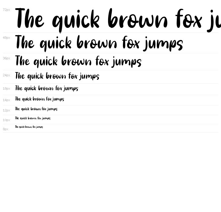 Farm Days Out Demo Waterfall