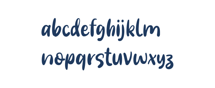 Farm Days Out Demo Lowercase