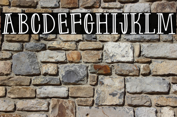 Farm to Market Fancy Example 3