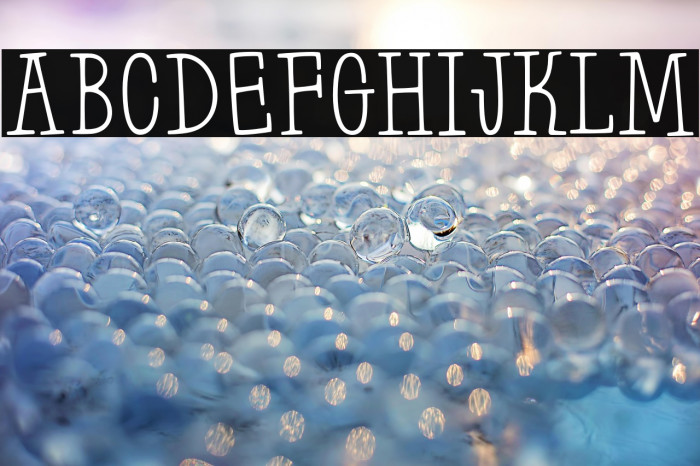 Farm to Market Example 1