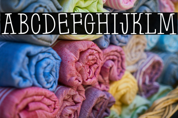 Farm to Market Example 2