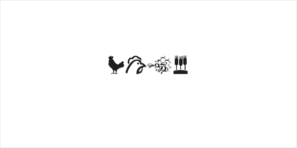 Farm Logo