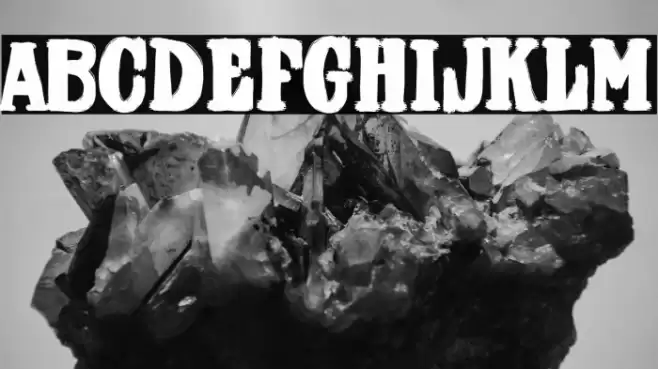 Farmacia de Guardia Font examples