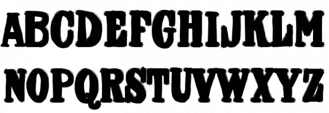 Farmacia de Guardia Font Litere mici