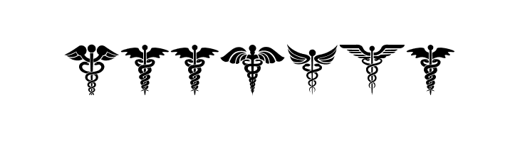 Farmacy Regular  لخطوط تنزيل