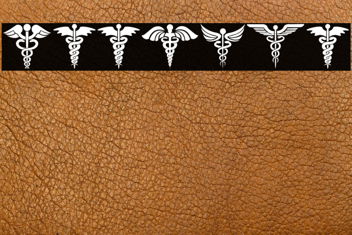 Farmacy Regular Example 1