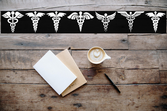 Farmacy Regular Example 3