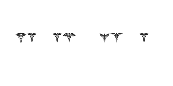 Farmacy Regular Logo