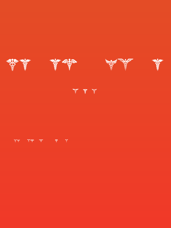 Farmacy Regular Poster