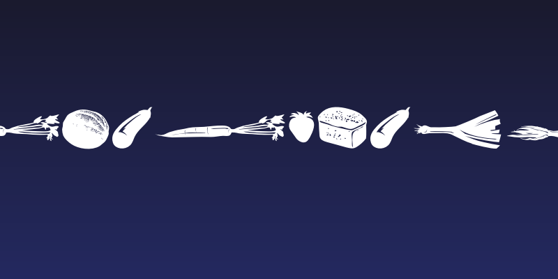 FarmersDelight Social Header