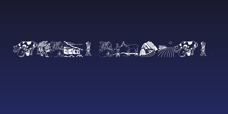 FarmersLife Social Header