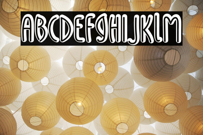 Farmhouse Garden Example 3