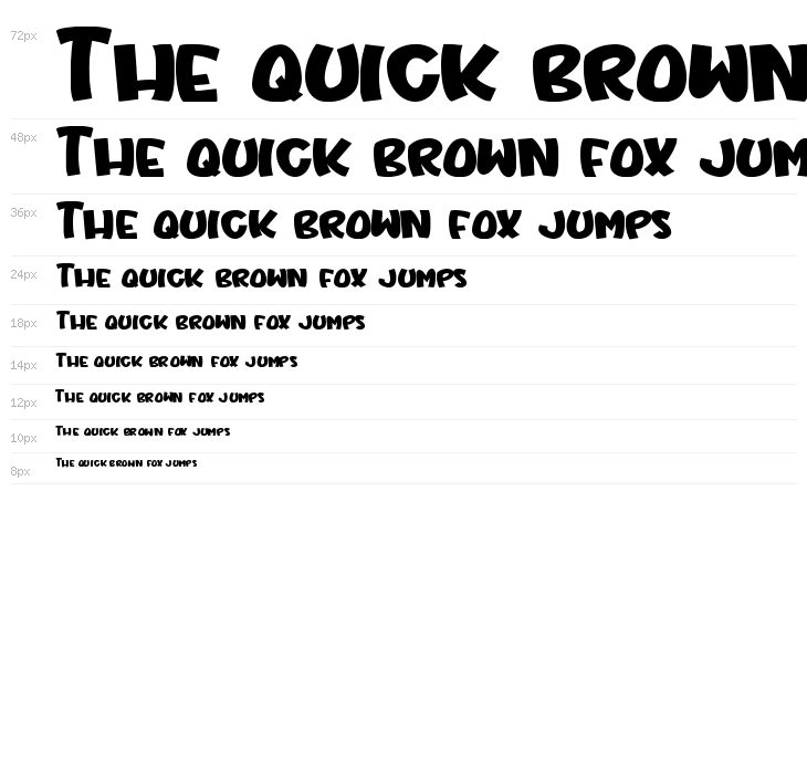 Farmhouse Goodness-Regular Waterfall