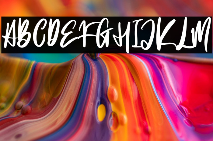 Farmhouse Morning Example 1